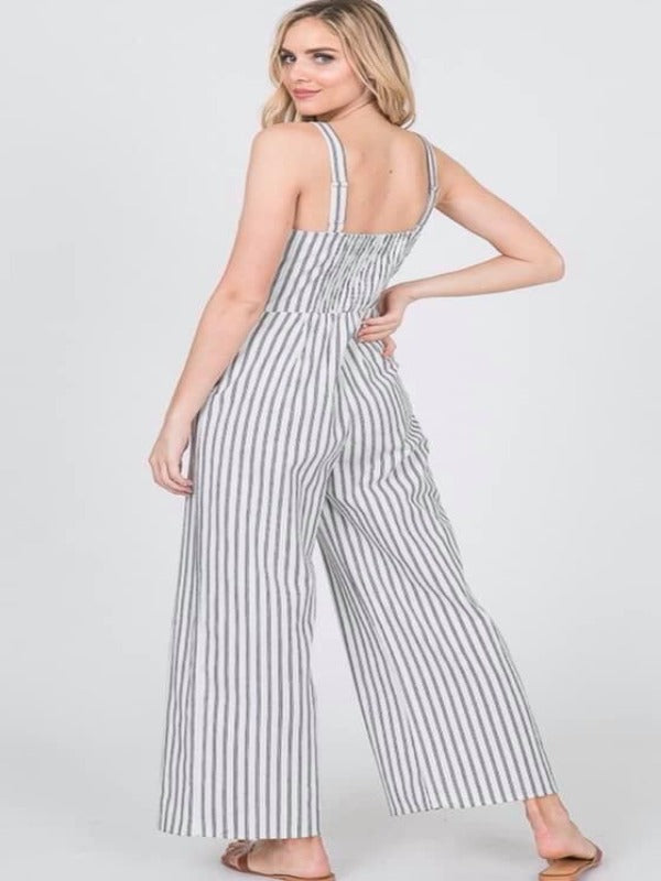 Jainey Jumper - Harper Renae Boutique
