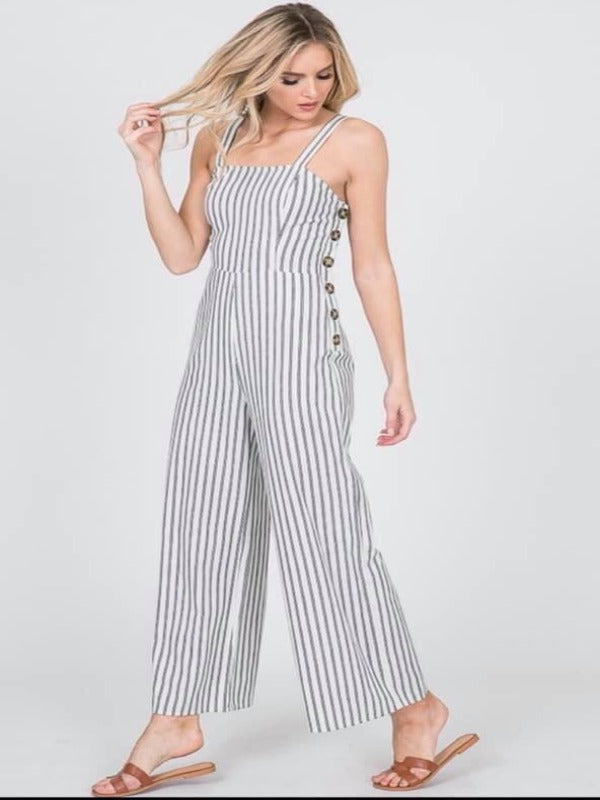 Jainey Jumper - Harper Renae Boutique