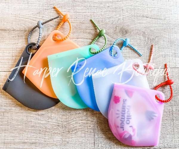 The M-Pack - Harper Renae Boutique